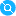 soetix.com
