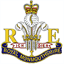 rmonrem.com