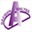 dalab.ie.nthu.edu.tw