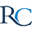 rudolphclarke.com