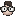 chugalug.org