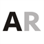 andrearojas.net