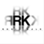 rohitkkale.wordpress.com