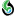 enviro-excontracting.com