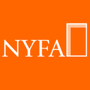 current.nyfa.org