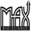 maxbioscience.wordpress.com