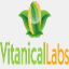 vitanical.com