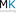mk-consulting-ulm.de
