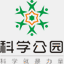 ikexue.org