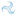thefiltersquad.com