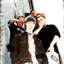 wrongband.com