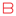 blog.barlow.ie