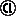 designerchristopherlawrence.com