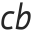 chadbeall.com