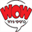 dim-yon.com