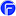 fibrousplaster.org