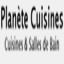 planete-cuisines.fr