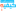 kaifia.com