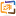 galangsystem.com