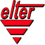 elter.net.pl