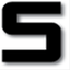 softwareserviceanddevelopment.net