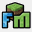 frostmp.com