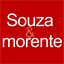 souzaemorenteseguros.com