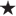 masterflowtech.com