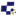 cloudtl.com