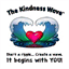 thekindnesswave.com