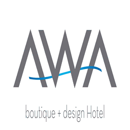 awahotel.com