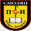 pgi-smolyan.info