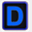 dview.de