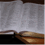 scripturalmessage.wordpress.com