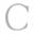 capman.fi