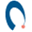 e-lims.org