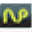 nervepath.net