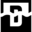 dragster.se