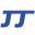 jojacks.com