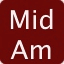 midamaz.com