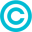 cleanwaysj.com
