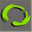 cycle-craze.com