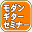 mgs-net.com