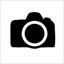 paparazzisnap.com