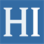 thehudsonindependent.com
