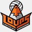 cmvb.club