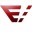 ehsboosters.wordpress.com