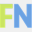 frischnetz.de