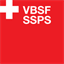 vbsf.ch