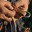 dustyreins.wordpress.com